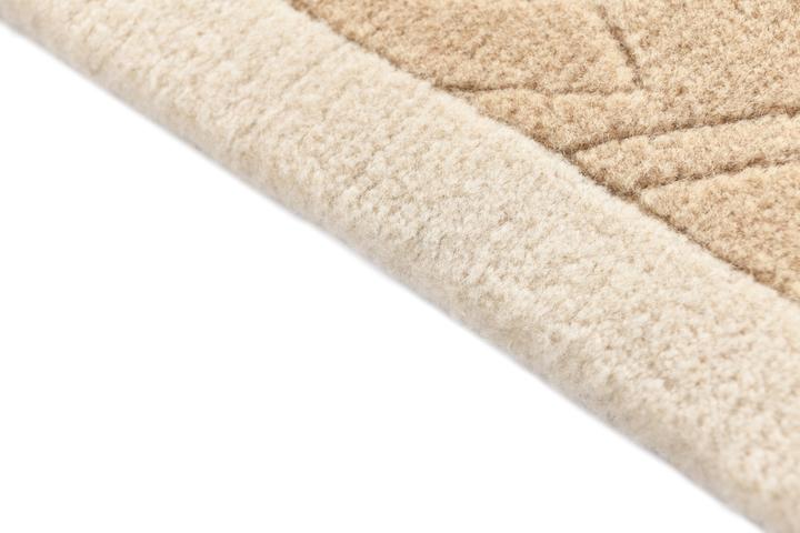 Produktbild Vidal Darya-Indian (132 x 188 cm)