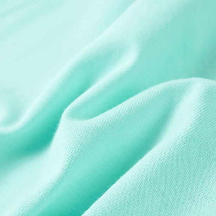 Actual product image vidaXL Jacki (92)