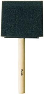 Produktbild Ami Schaumstoffpinsel 75mm