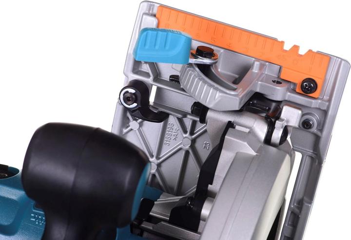 Actual product image Makita DHS710ZJ