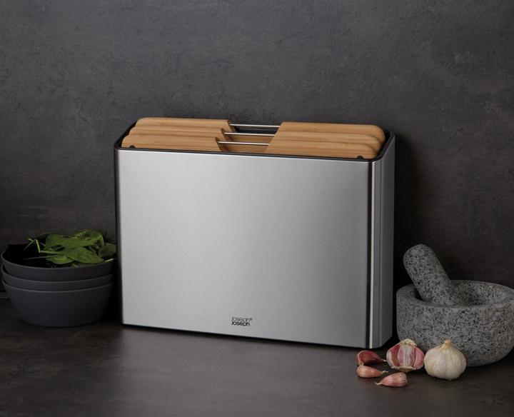 Actual product image Joseph Joseph Folio