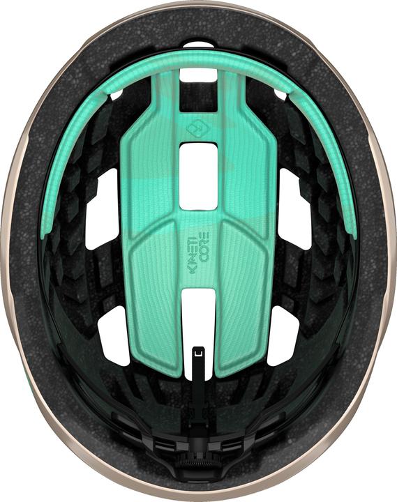 Immagine prodotto Lazer Sport Unisex Road Tonic KinetiCore Helm (55 - 59 cm)