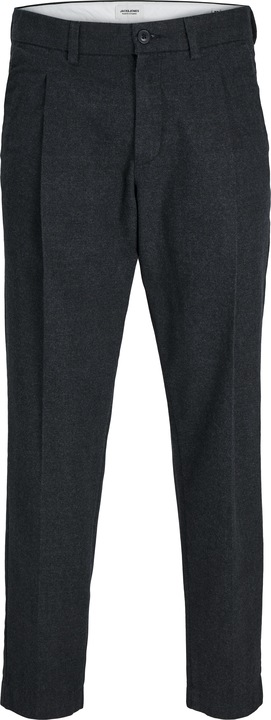 Produktbild Jack & Jones Weiter Beinschnitt Hosen mit weitem Bein Hosen mit weitem Bein (W29/L30)