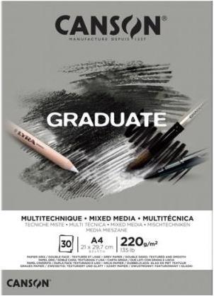 Grau