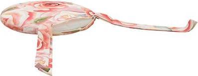 Image du produit Hunn Versailles (38 cm)