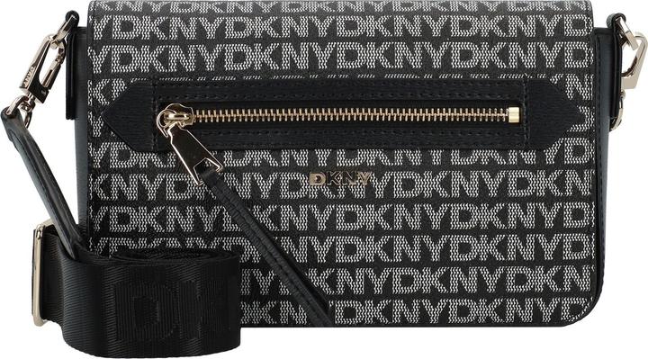 Produktbild DKNY Bryant Ave Umhängetasche 22 cm