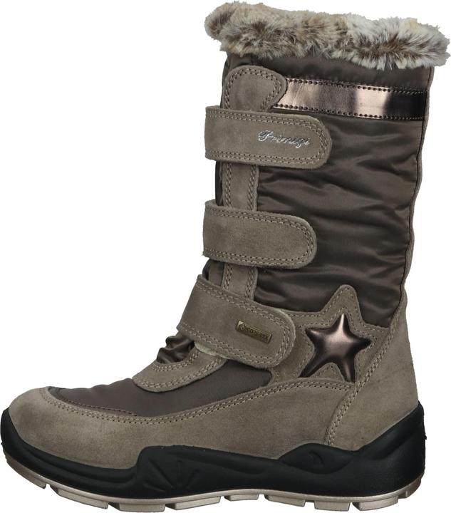 Produktbild Primigi Stiefel (28)