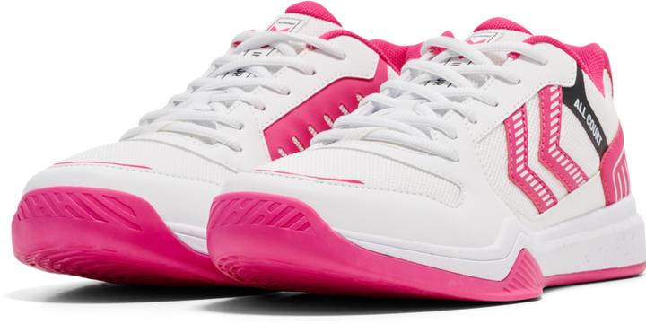 Produktbild hummel All Court (38)