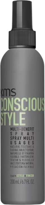 Produktbild KMS California Consciousstyle - Multi-Benefit Spray (200 ml)