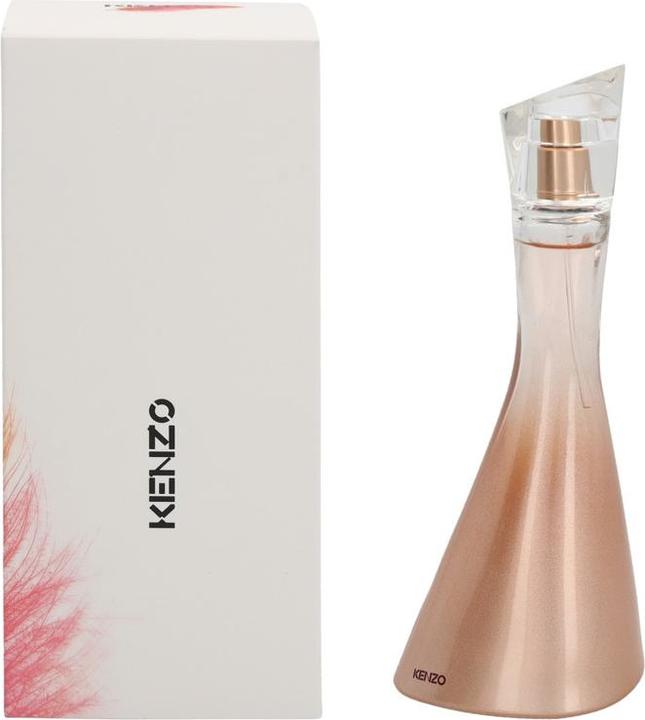 Immagine prodotto Kenzo Gioco d'amore (Eau de parfum, 50 ml)