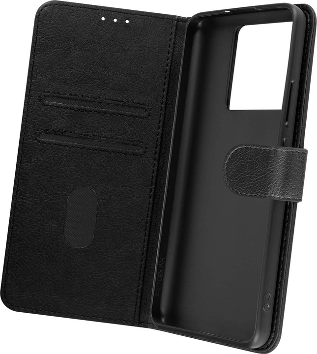 Avizar Chesterfield Series (Xiaomi 13T Pro)