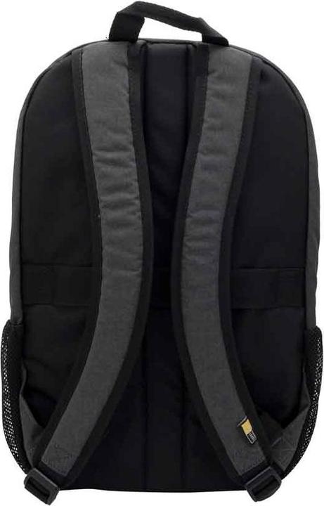 Produktbild Caselogic Era (23 l)