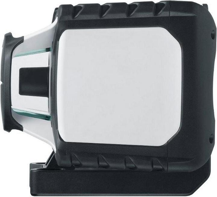 Actual product image Laserliner Cubus G 210 S Set 150 cm