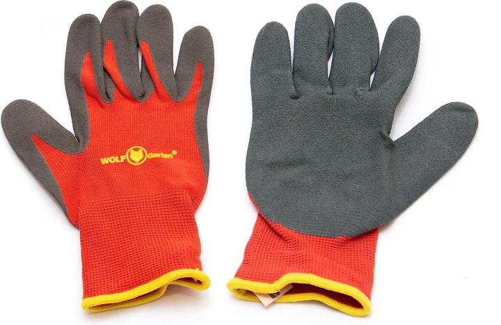 Produktbild Wolf-Garten Boden (7)