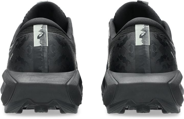 Image du produit ASICS Performance Gel Trabuco 13 GTX W (38)