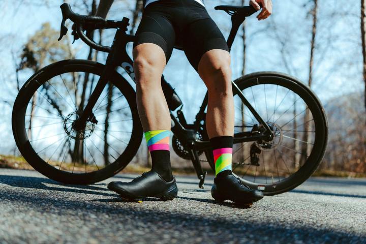 Produktbild Incylence Ultralight Strides (43 - 46)