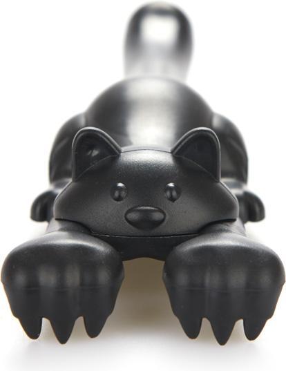 Immagine prodotto Balvi Grattachecca