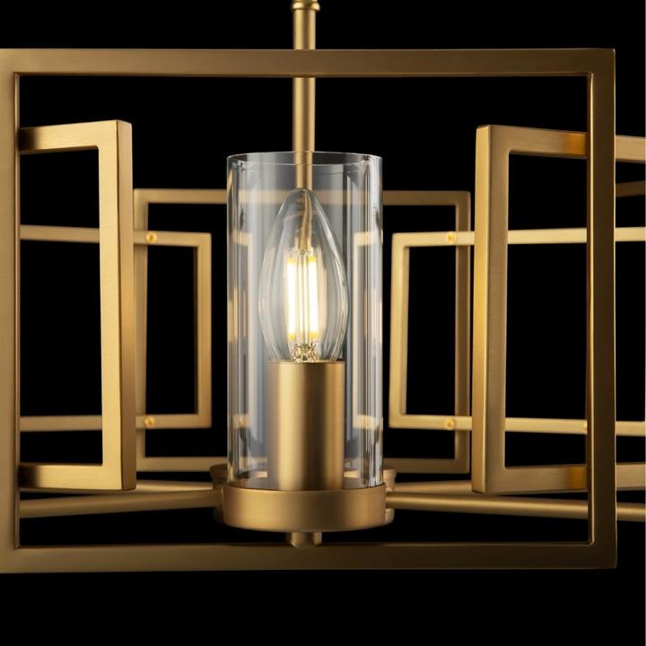 Produktbild Maytoni Bowi (E14)