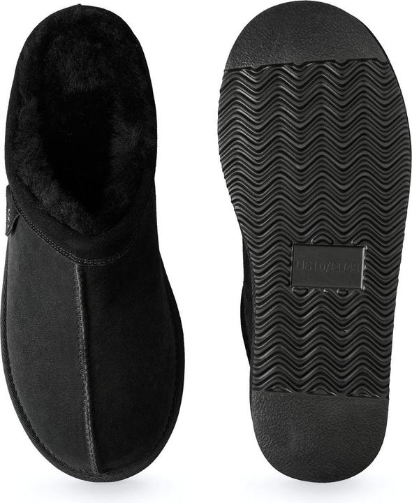 Immagine prodotto Rohde Livigno (42)