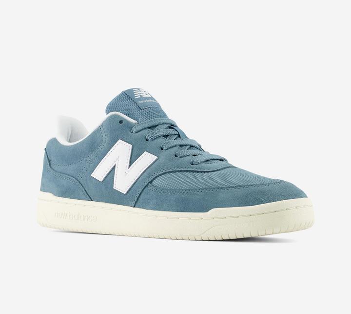 Image du produit New Balance M0805K5 - 80 (42)