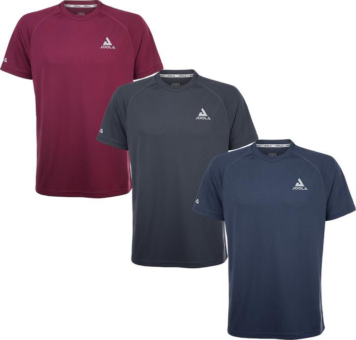 Immagine prodotto Joola Airform (3XL)