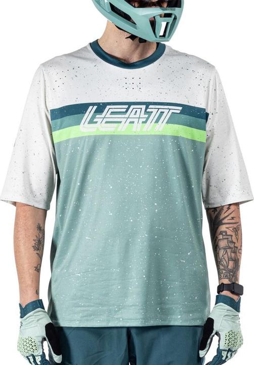 Produktbild Leatt MTB Enduro 3.0 Jersey (S)