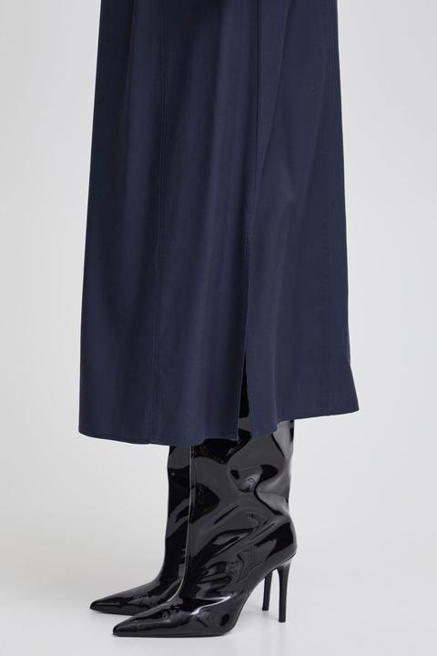 Image du produit B.young BYITAMI JUPE - 20813800 (40)