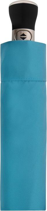 Image du produit Doppler Manufaktur Parapluie de poche Oxford acier carbone 31 cm