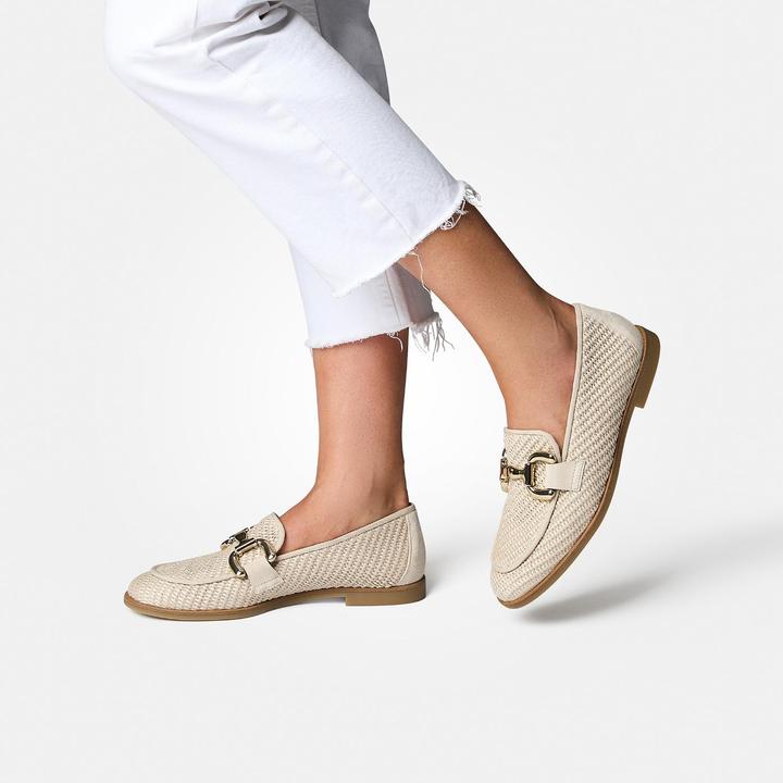 Produktbild Paul Green Slipper (37)