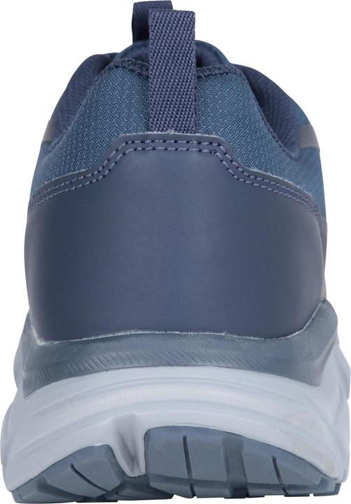 Produktbild Mountain Warehouse Sneaker Switch (45)