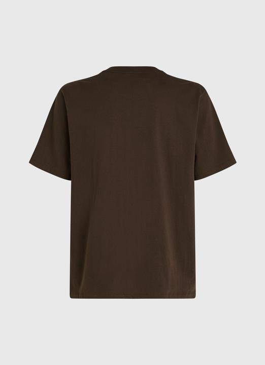 Immagine prodotto O'Neill The Future Surf Society T-Shirt (S)