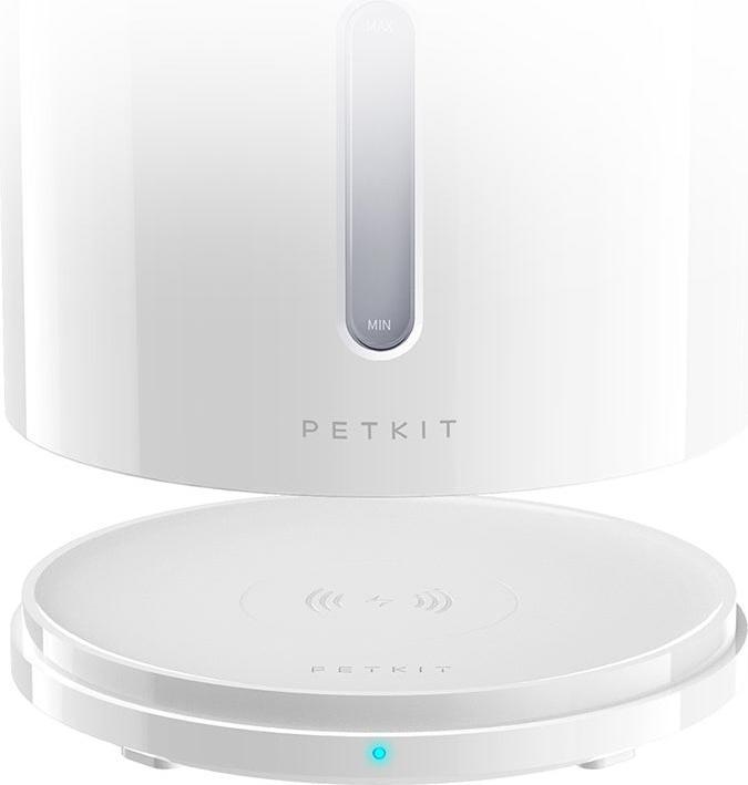 Image du produit Petkit Eversweet Solo 2 (200 cl)