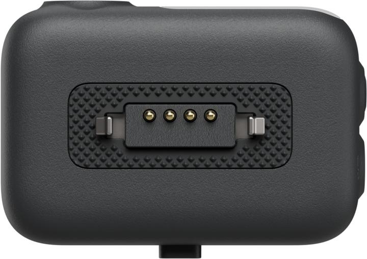 Productafbeelding DJI OM 7-serie volgset