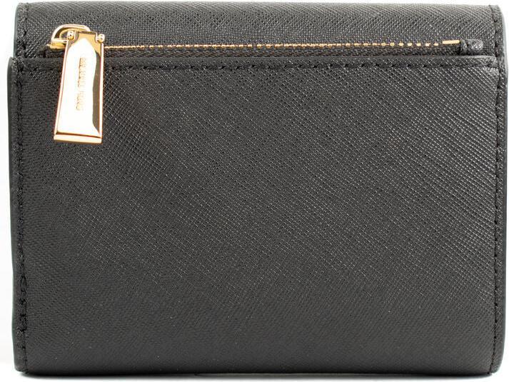 Immagine prodotto Michael Kors Women's Purse 32S1GNME6L-BLACK 12 x 9 x 4 cm