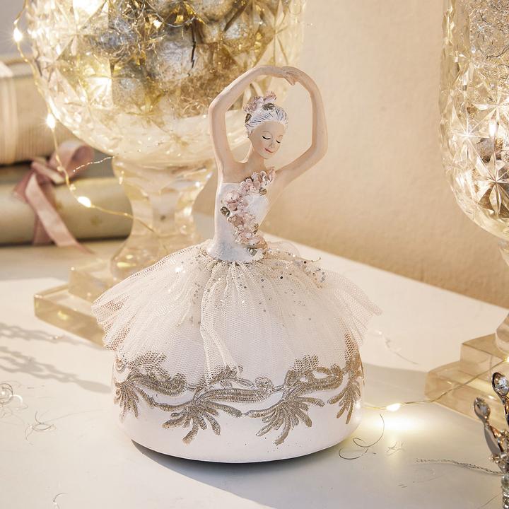 Produktbild Loberon Malinka