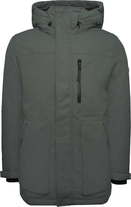 Actual product image Tommy Jeans Tech (L)