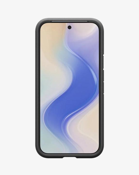 Image du produit Spigen - Tough Armor MagSafe - Google Pixel 10 Pro XL - Metal Slate (Google Pixel 10 Pro XL)