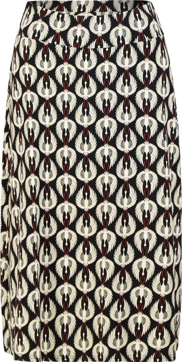 Produktbild Blutsgeschwister Tender Slender (S)