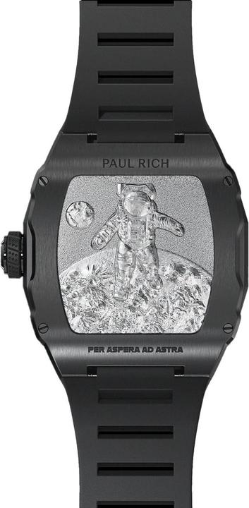 Image du produit Paul Import Paul Rich PR-45226 Herrenuhr Astro Galaxy 42m 14ATM