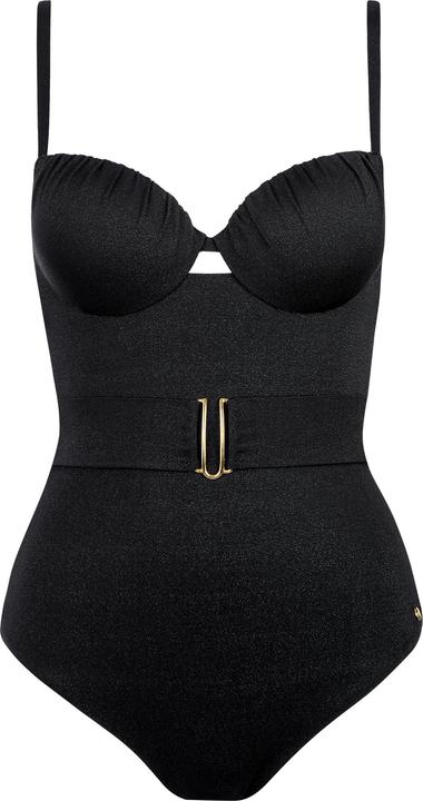 Produktbild Lisca Imperia (46)