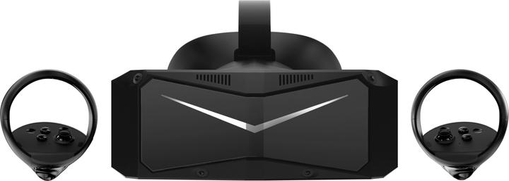 Image du produit Pimax Crystal Light