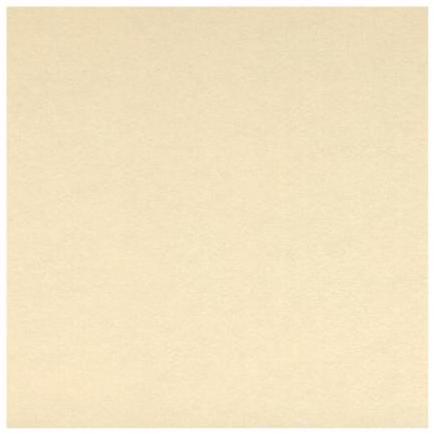 Immagine prodotto Canson Acquerello Pad Graduate Mixed (A3, Nessuna)