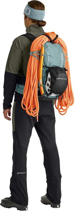 Produktbild Ortovox Switchback (27 l)