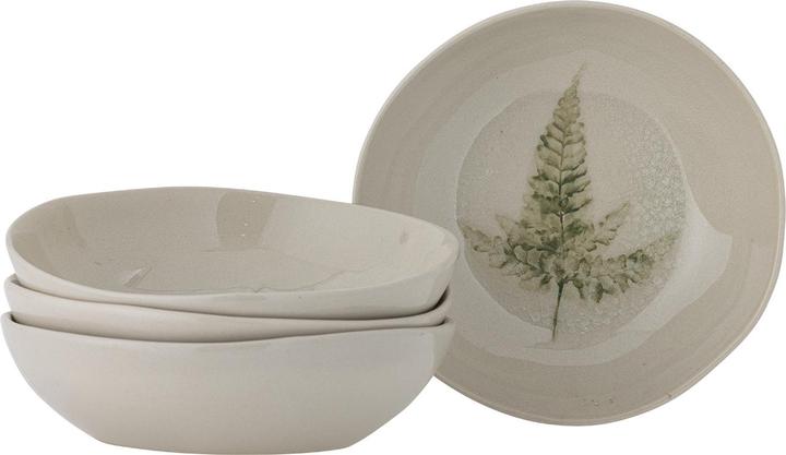 Immagine prodotto Bloomingville Bea (21 cm, 1 l, 1 x)