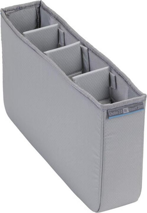 Gura Gear Insert 16 Slim (Camera inner pocket)