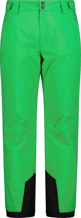 Immagine prodotto CMP Campagnolo Pantaloni da sci in twill (3XL)