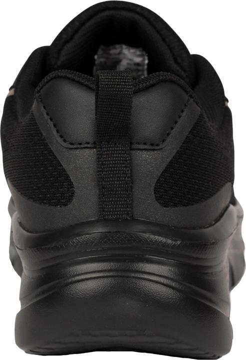 Produktbild Trespass Sneaker Ave (40)