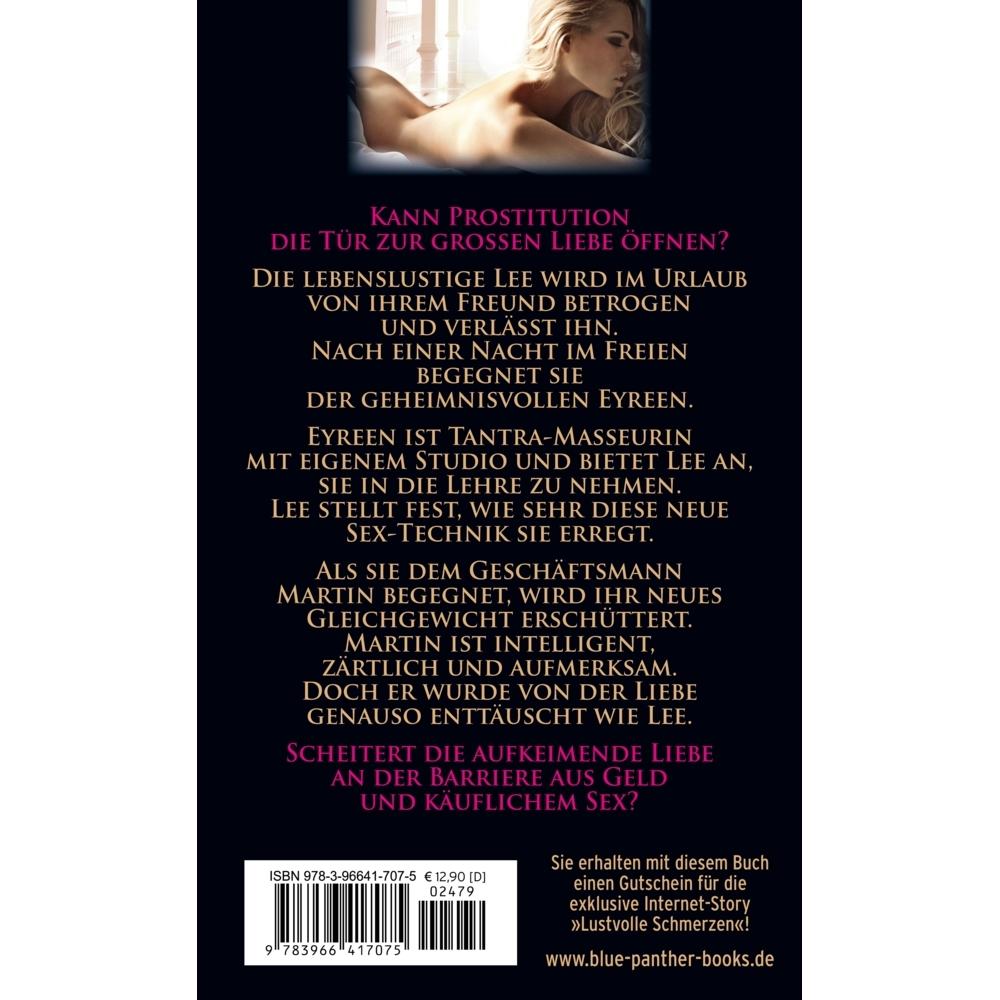 Thumbnail - Silver:Im Schatten der Alhambra Eroti, Belletristik