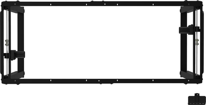 Actual product image Pro-Tec Buxton