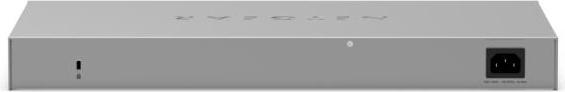 Produktbild Netgear GS724TP (24 Ports)